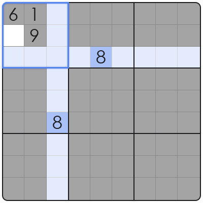 sudoku knife