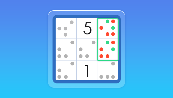 sudoku subscription