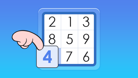 what does sudoku help with